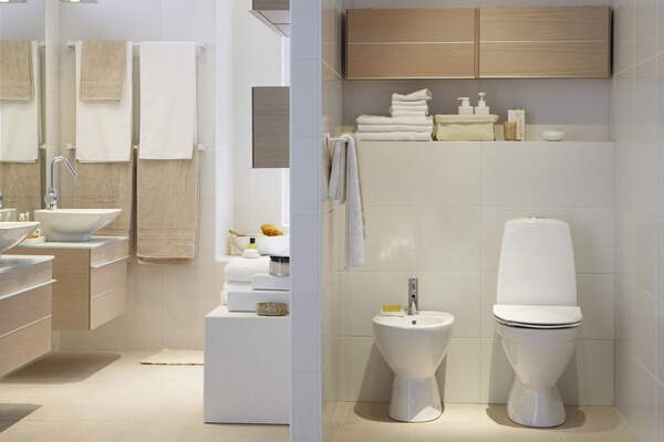 海鷗衛(wèi)浴今日復牌,開盤補跌