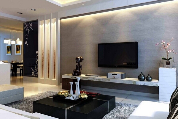 三星:智能化與人性化兼?zhèn)洌蛑悄芗揖拥南刃姓? width=