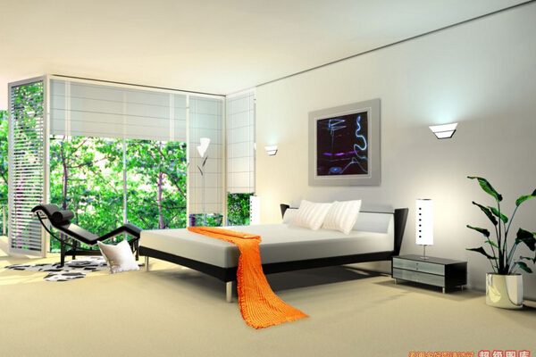 宜華木業(yè)劉紹喜推進“互聯(lián)網(wǎng)+泛家居”一體化戰(zhàn)略