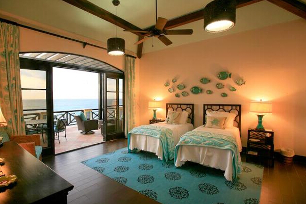 深度分析：墻紙行業(yè)未來發(fā)展道路在何方？