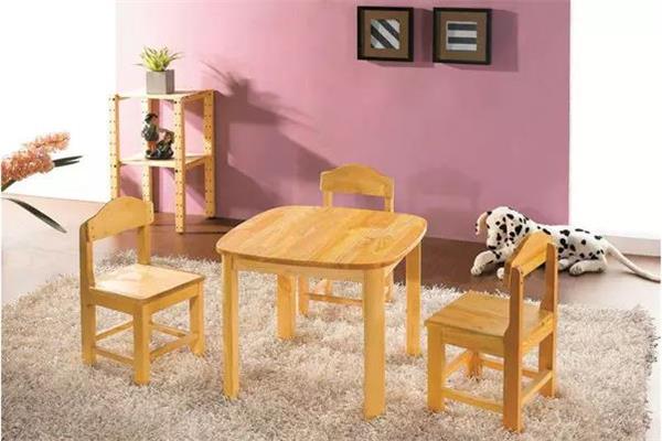 家裝有哪些隱形的裝修成本我們不知道.jpg 家裝有哪些隱形的裝修成本我們不知道.jpg