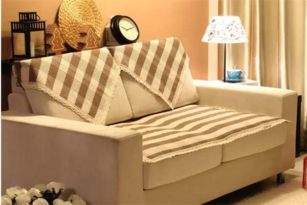 家裝有哪些隱形的裝修成本我們不知道.jpg 家裝有哪些隱形的裝修成本我們不知道.jpg