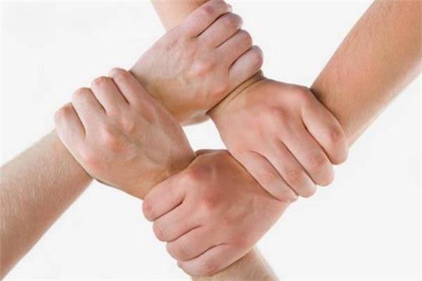 合伙人模式或將成為互聯網裝修最好出路.jpg 合伙人模式或將成為互聯網裝修最好出路.jpg