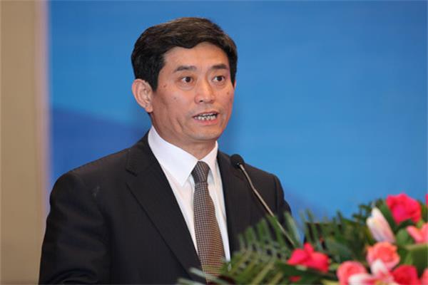 朱長嶺:中國家居轉型迫在眉睫