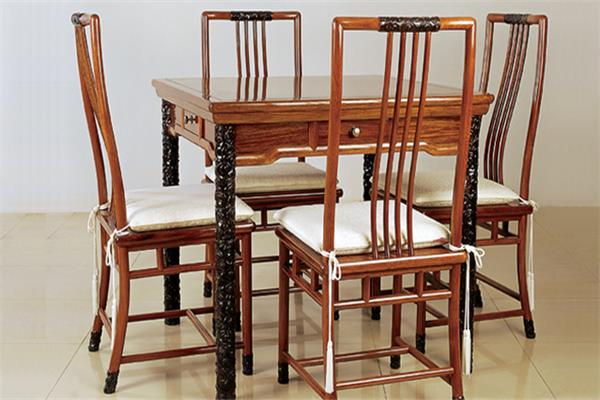 33年的經(jīng)典——友聯(lián)為家