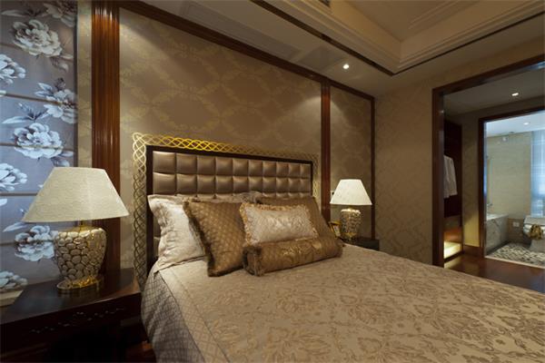 家居發展歷程艱辛