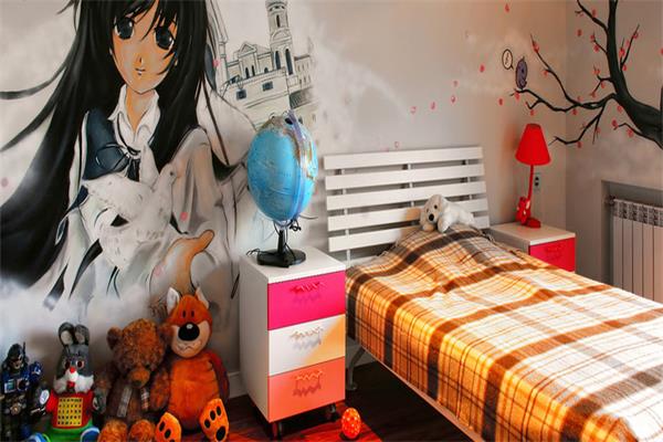 家居行業(yè)所面對的機遇與挑戰(zhàn)