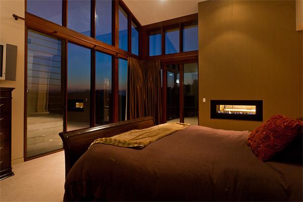 高端家居產品如何營銷？