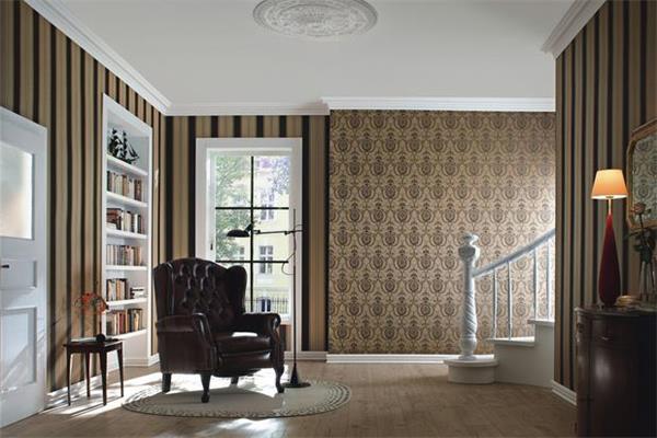 壁紙施工13項注意事項匯總.jpg 壁紙施工13項注意事項匯總.jpg