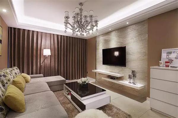 專業(yè)裝修知識:裝修中的十“不要”.jpg 專業(yè)裝修知識:裝修中的十“不要”.jpg