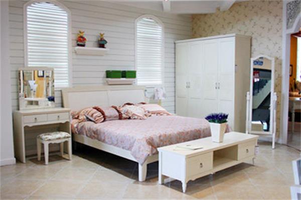 家居企業們如何看待新的洗牌期?