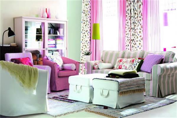 春節前裝修注意“五大雷區”