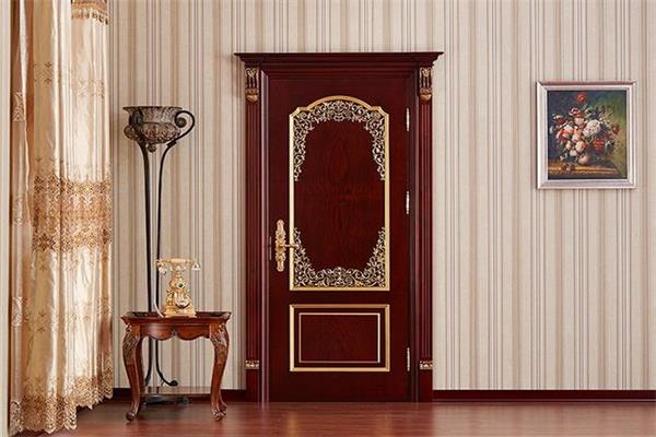 五招輕松辨別真假實(shí)木門.jpg 五招輕松辨別真假實(shí)木門.jpg