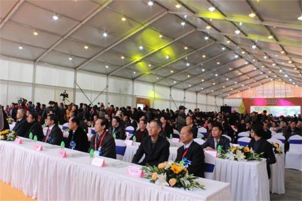 廣東家居建材五金國際展覽會開啟行業全新時代.jpg 廣東家居建材五金國際展覽會開啟行業全新時代.jpg