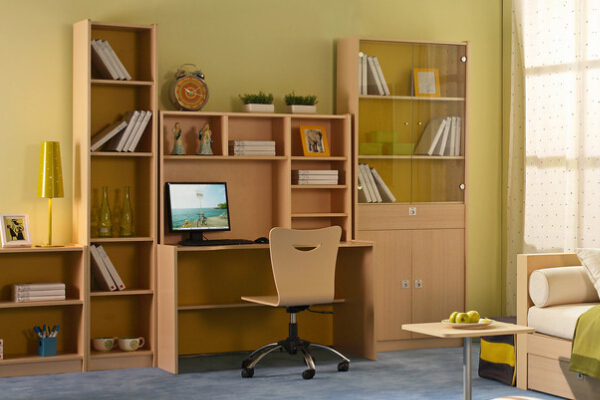 涂料也有戰(zhàn)斗力,飛機(jī)也要美美噠