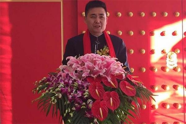 頂固家居董事長(zhǎng)林新達(dá).jpg 頂固家居董事長(zhǎng)林新達(dá).jpg