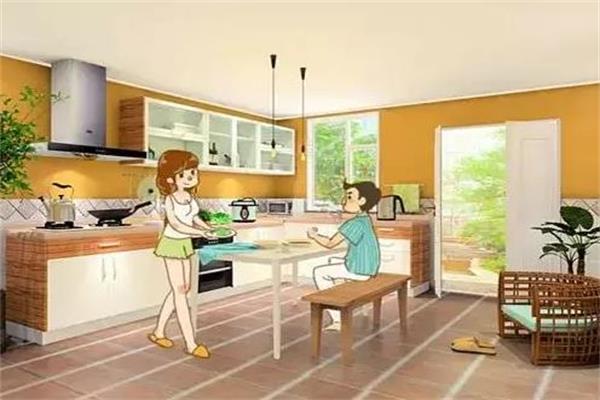 裝修最容易搞錯的9件事.jpg 裝修最容易搞錯的9件事.jpg