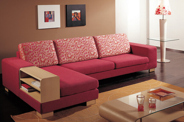 終于知道智能家居為什么不能落地?