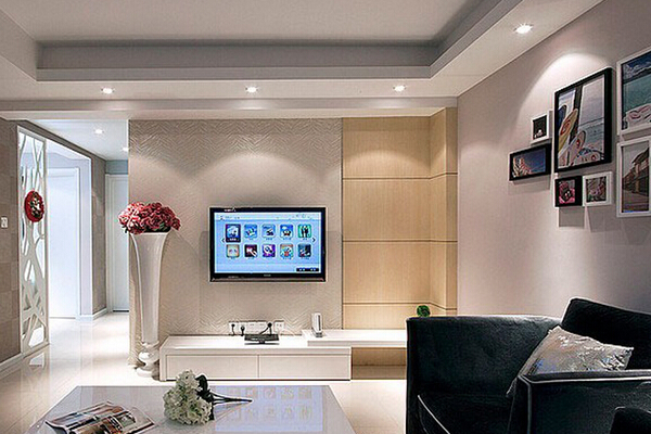 家居行業(yè)產(chǎn)能過剩