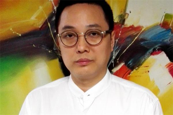 王建國,系中國電子商務協會家居中心秘書長,《家居電商觀察》創建人.jpg 王建國,系中國電子商務協會家居中心秘書長,《家居電商觀察》創建人.jpg