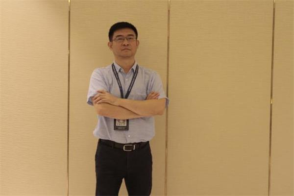 智裝天下董事長 秦漾東.jpg 智裝天下董事長 秦漾東.jpg