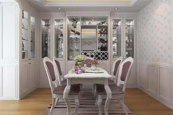 餐廳布置兩大方案,味覺視覺雙重盛宴.jpg 餐廳布置兩大方案,味覺視覺雙重盛宴.jpg