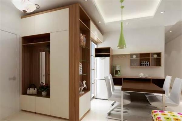 餐廳布置兩大方案,味覺視覺雙重盛宴.jpg 餐廳布置兩大方案,味覺視覺雙重盛宴.jpg