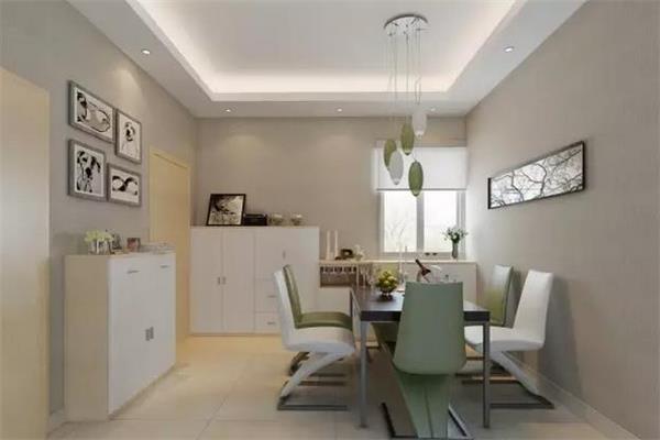 餐廳布置兩大方案,味覺視覺雙重盛宴.jpg 餐廳布置兩大方案,味覺視覺雙重盛宴.jpg