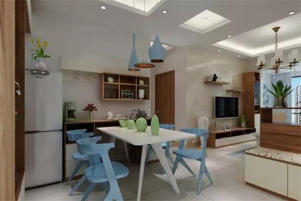 餐廳布置兩大方案,味覺視覺雙重盛宴.jpg 餐廳布置兩大方案,味覺視覺雙重盛宴.jpg