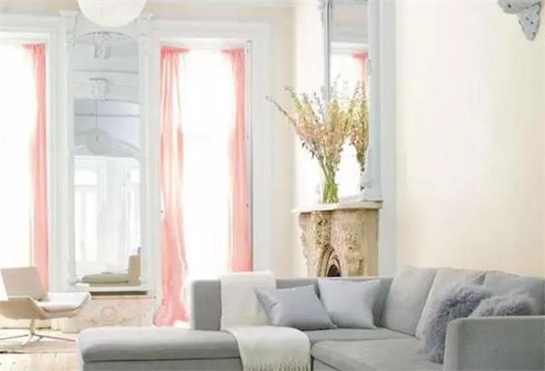 2016年流行色發(fā)布,薔薇粉和寧靜藍(lán)將成為裝修新寵.jpg 2016年流行色發(fā)布,薔薇粉和寧靜藍(lán)將成為裝修新寵.jpg