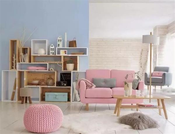 2016年流行色發(fā)布,薔薇粉和寧靜藍(lán)將成為裝修新寵.jpg 2016年流行色發(fā)布,薔薇粉和寧靜藍(lán)將成為裝修新寵.jpg