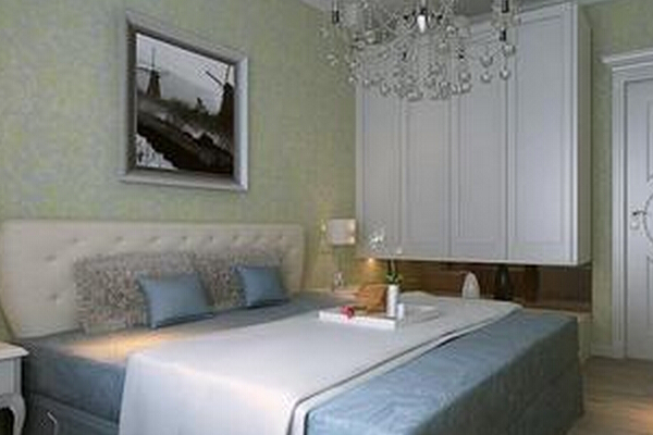 回顧2015年 木門行業利用互聯網干了些什么