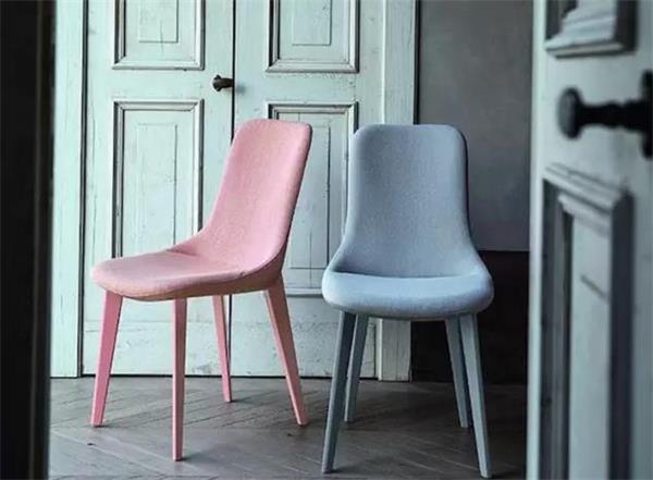 2016年流行色發(fā)布,薔薇粉和寧靜藍(lán)將成為裝修新寵.jpg 2016年流行色發(fā)布,薔薇粉和寧靜藍(lán)將成為裝修新寵.jpg