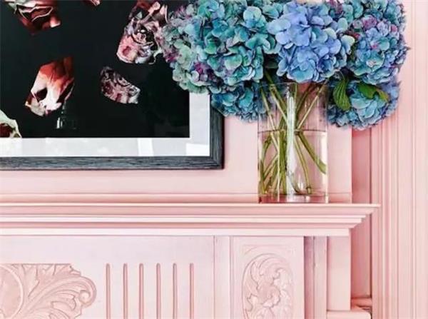 2016年流行色發(fā)布,薔薇粉和寧靜藍(lán)將成為裝修新寵.jpg 2016年流行色發(fā)布,薔薇粉和寧靜藍(lán)將成為裝修新寵.jpg