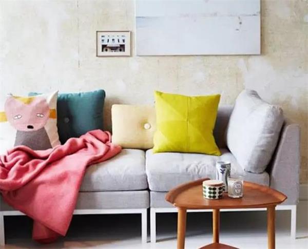 2016年流行色發(fā)布,薔薇粉和寧靜藍(lán)將成為裝修新寵.jpg 2016年流行色發(fā)布,薔薇粉和寧靜藍(lán)將成為裝修新寵.jpg