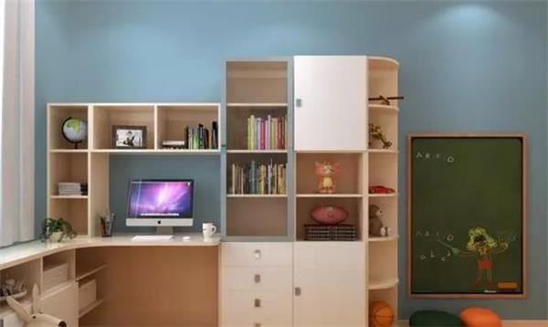 十款多功能房設計,讓每1平方米物盡所用.jpg 十款多功能房設計,讓每1平方米物盡所用.jpg