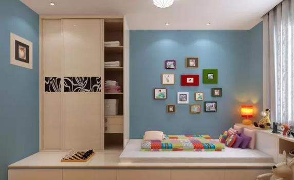 十款多功能房設計,讓每1平方米物盡所用.jpg 十款多功能房設計,讓每1平方米物盡所用.jpg