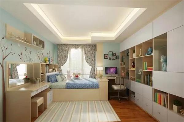 十款多功能房設計,讓每1平方米物盡所用.jpg 十款多功能房設計,讓每1平方米物盡所用.jpg