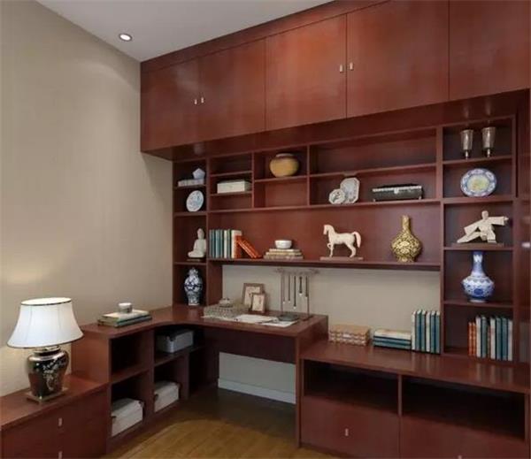 十款多功能房設計,讓每1平方米物盡所用.jpg 十款多功能房設計,讓每1平方米物盡所用.jpg