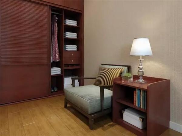 十款多功能房設計,讓每1平方米物盡所用.jpg 十款多功能房設計,讓每1平方米物盡所用.jpg