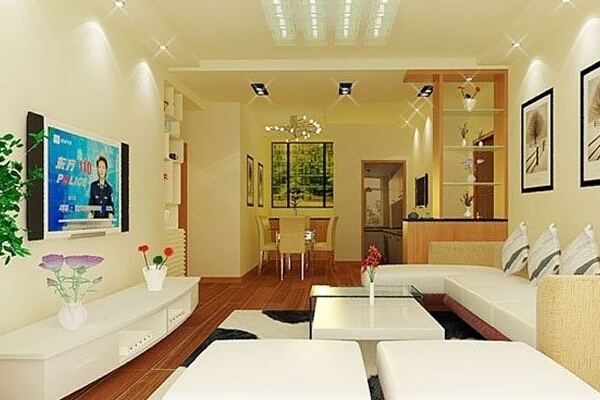 2016年,中國互聯(lián)網(wǎng)產(chǎn)業(yè)發(fā)展呈五大趨勢