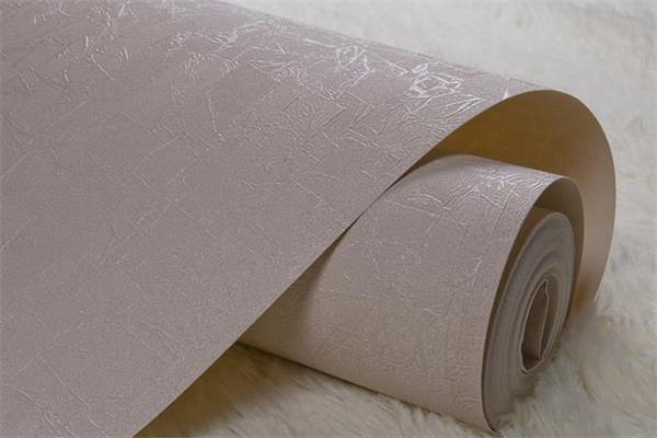 PVC墻紙是否有危害.jpg PVC墻紙是否有危害.jpg