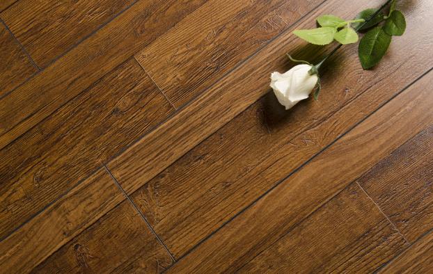 地板企業要想合理應用多重營銷,還需多重考慮.jpg 地板企業要想合理應用多重營銷,還需多重考慮.jpg