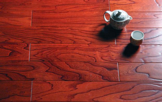 地板企業(yè)當(dāng)真能夠從互聯(lián)網(wǎng)家裝市場(chǎng)上謀利嗎.jpg 地板企業(yè)當(dāng)真能夠從互聯(lián)網(wǎng)家裝市場(chǎng)上謀利嗎.jpg