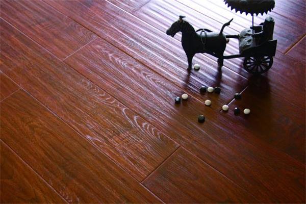 得豐地板,不僅僅是一塊木頭.jpg 得豐地板,不僅僅是一塊木頭.jpg