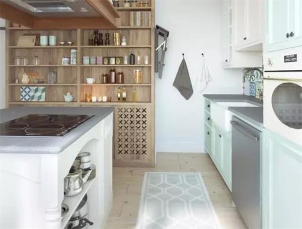 美式鄉(xiāng)村致力打造實用舒適的幸福空間.jpg 美式鄉(xiāng)村致力打造實用舒適的幸福空間.jpg