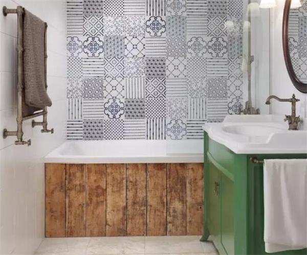 美式鄉(xiāng)村致力打造實用舒適的幸福空間.jpg 美式鄉(xiāng)村致力打造實用舒適的幸福空間.jpg