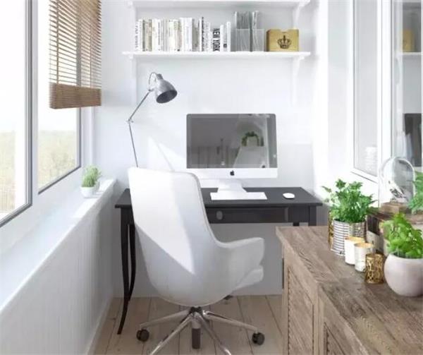 美式鄉(xiāng)村致力打造實用舒適的幸福空間.jpg 美式鄉(xiāng)村致力打造實用舒適的幸福空間.jpg