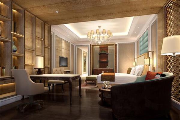 家居裝修常識(shí)與細(xì)節(jié)不可忽視.jpg 家居裝修常識(shí)與細(xì)節(jié)不可忽視.jpg