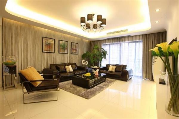 新手裝修應該從哪下手,有哪些禁忌.jpg 新手裝修應該從哪下手,有哪些禁忌.jpg